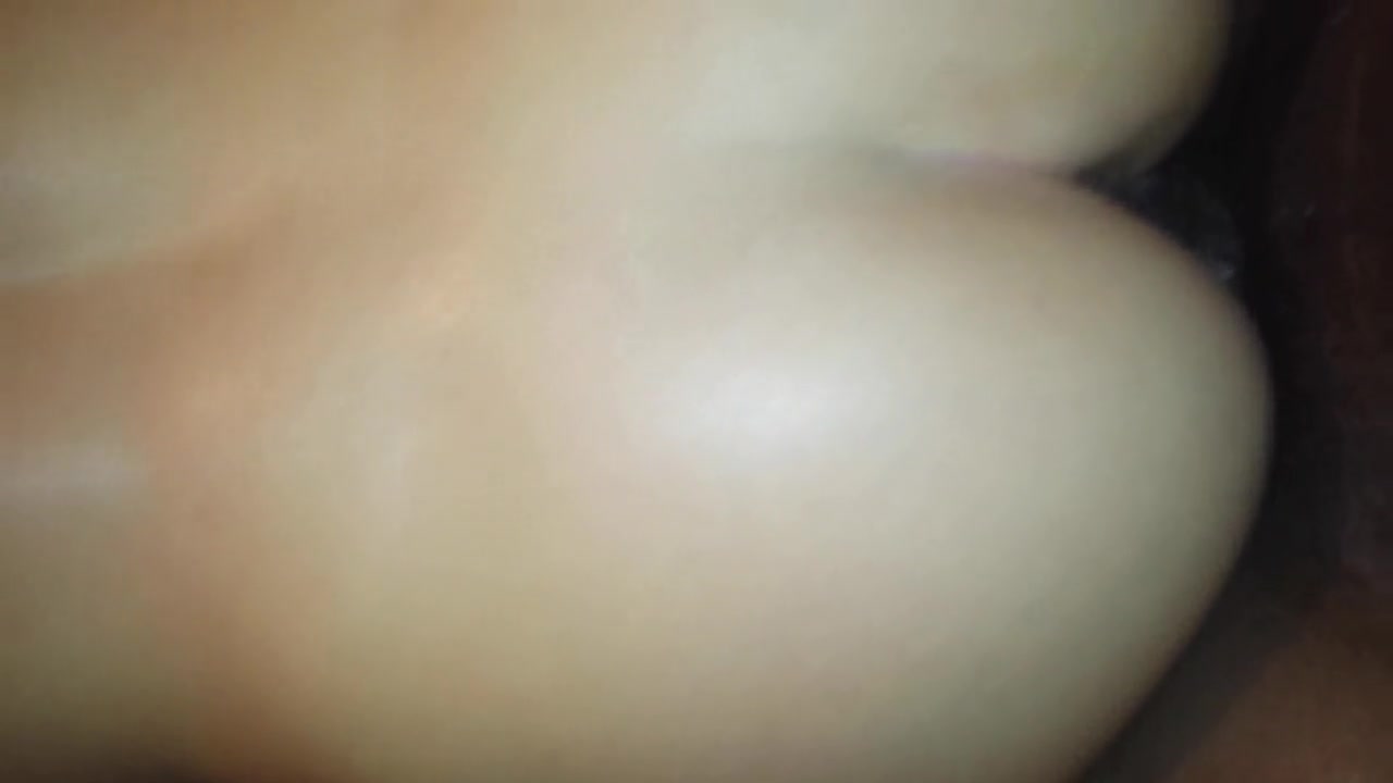 Amateur Interracial Close Up - Close up sex black bull impregnating white pussy